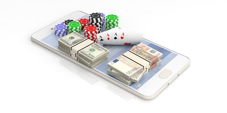 Riwayat hasil dan transaksi Dasar Number di akun ratuperi79