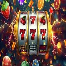Layar Speed Roulette di platform ratuperi79 menampilkan roda dan antarmuka taruhan