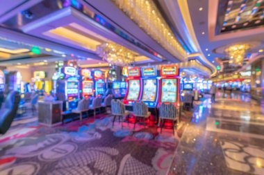 Fitur bonus dan putaran gratis dalam The Great Icescape